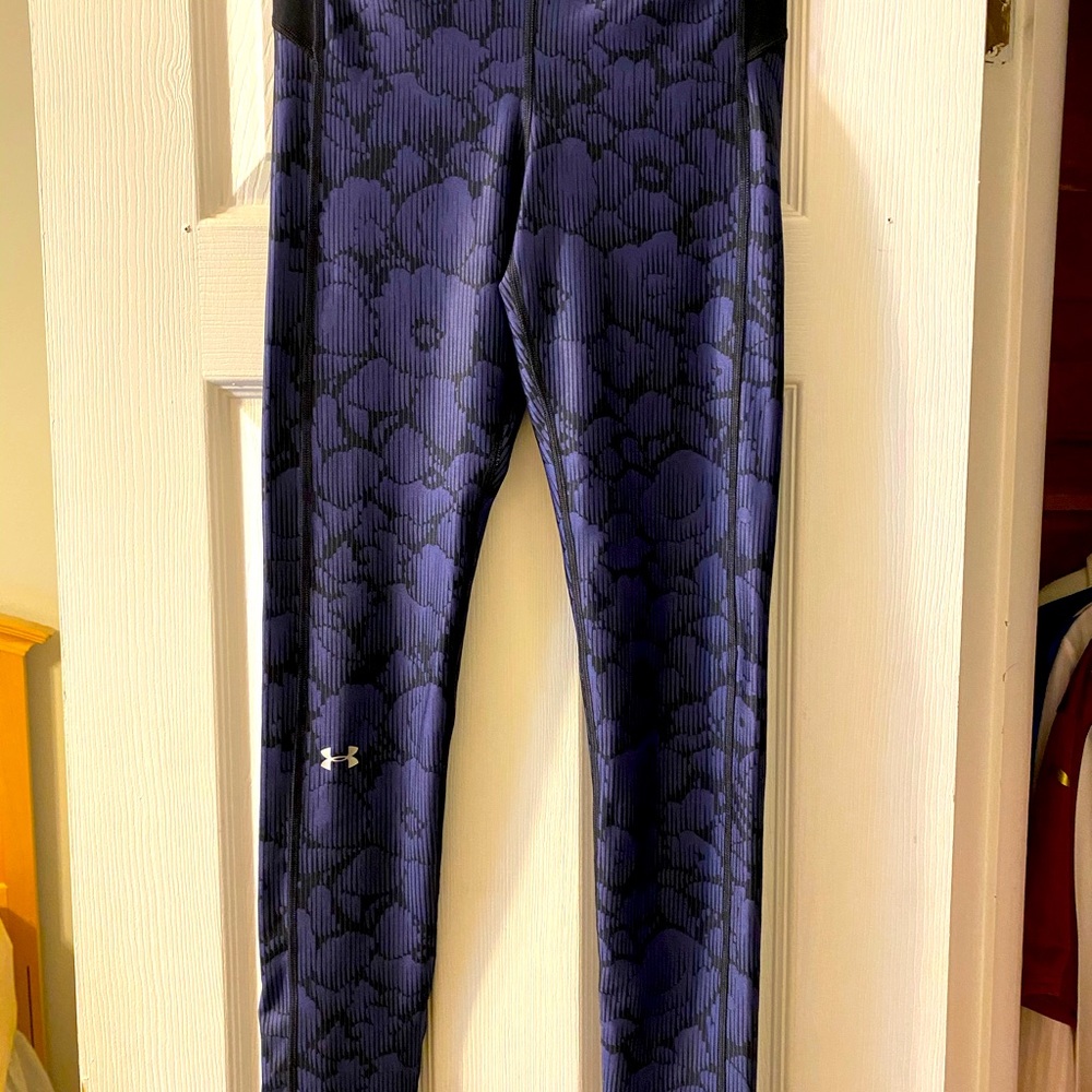 Under Armour Leggings